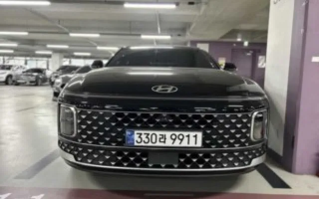 수원믿을수있는중고차사이트 그랜저 (GN7) 가솔린 2.5 2WD 매물 사진 11 - 2023/04 65,110km