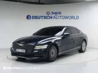 수원믿을수있는중고차사이트 매물 사진 6 - 2021년 180,873km